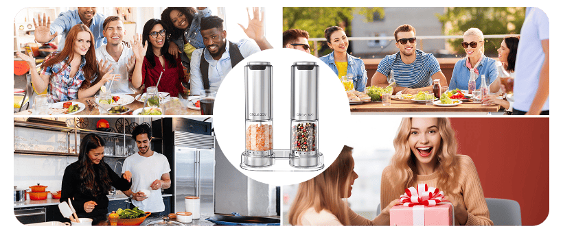 Circle-Joy-Nova-Electric-Grinder-Set-CJ-EG11-03 (1)