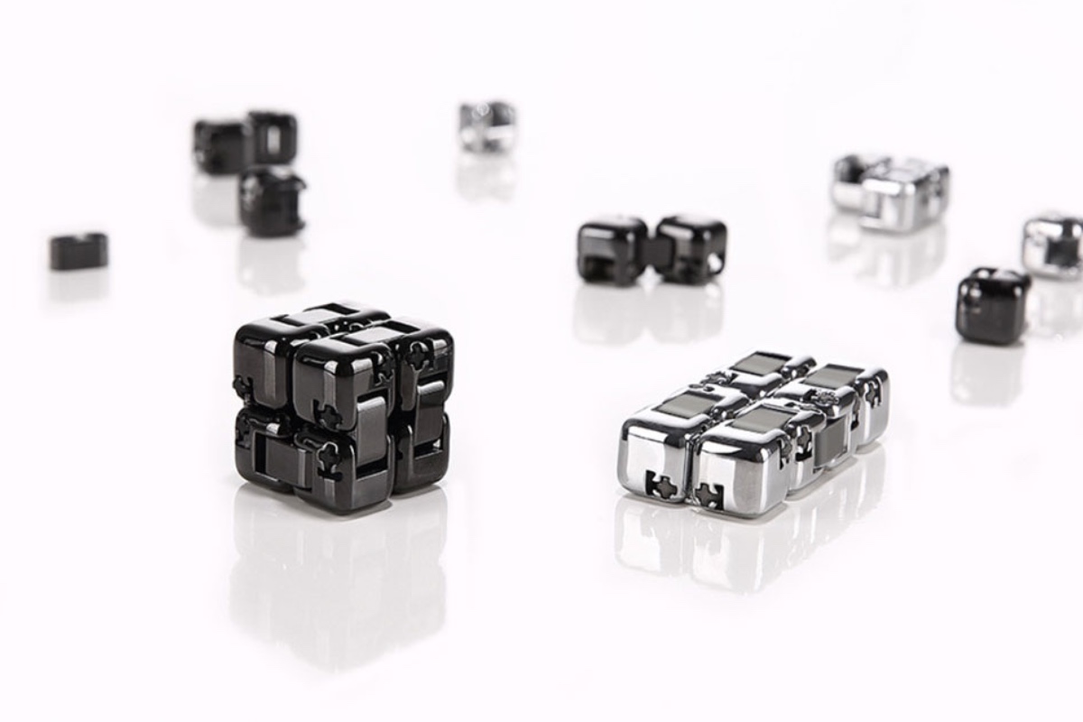 XiaoMi-Colorful-Fidget-Cube-Blind-Box-03