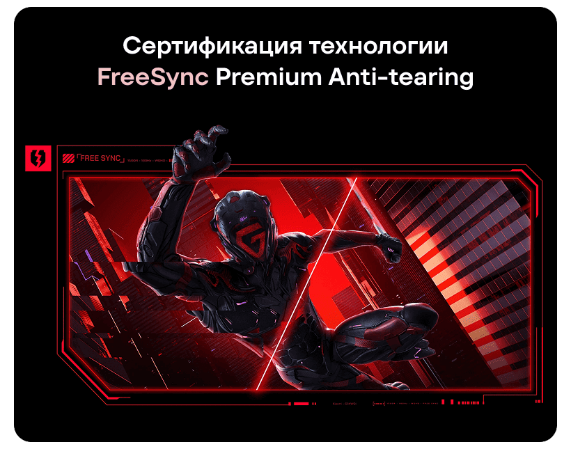 Xiaomi-Curved-Gaming-Monitor-G34WQi-ELA5454EU-06