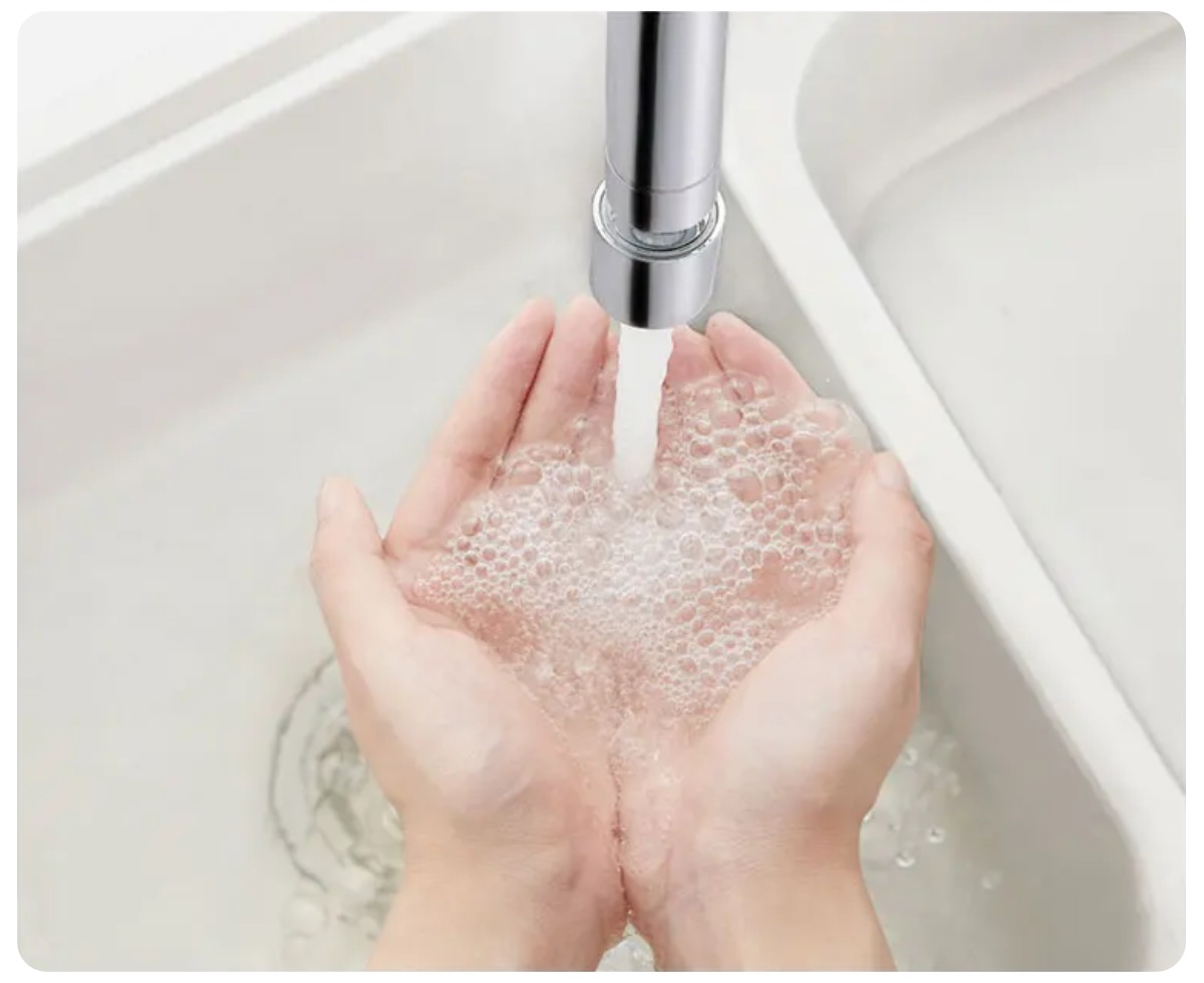 XiaoMi-DIIIB-Dual-Function-Faucet-Bubbler-70-DXSZ003-03