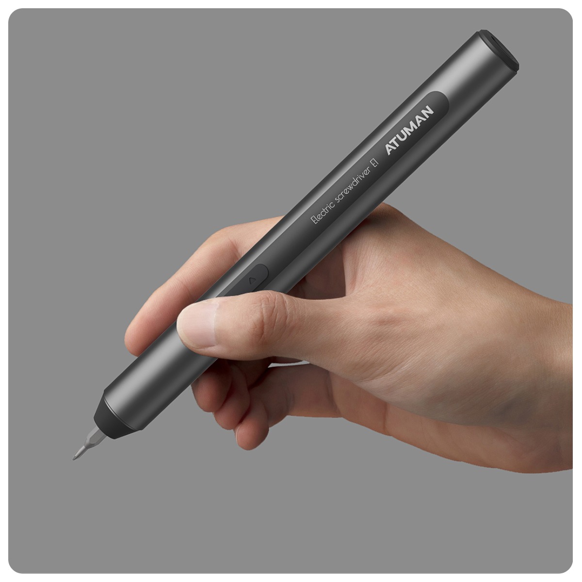 XiaoMi-DUKA-Atuman-E1-05