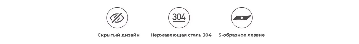 Deerma-Portable-Mini-Juicer-Blender-DEM-NU30-04