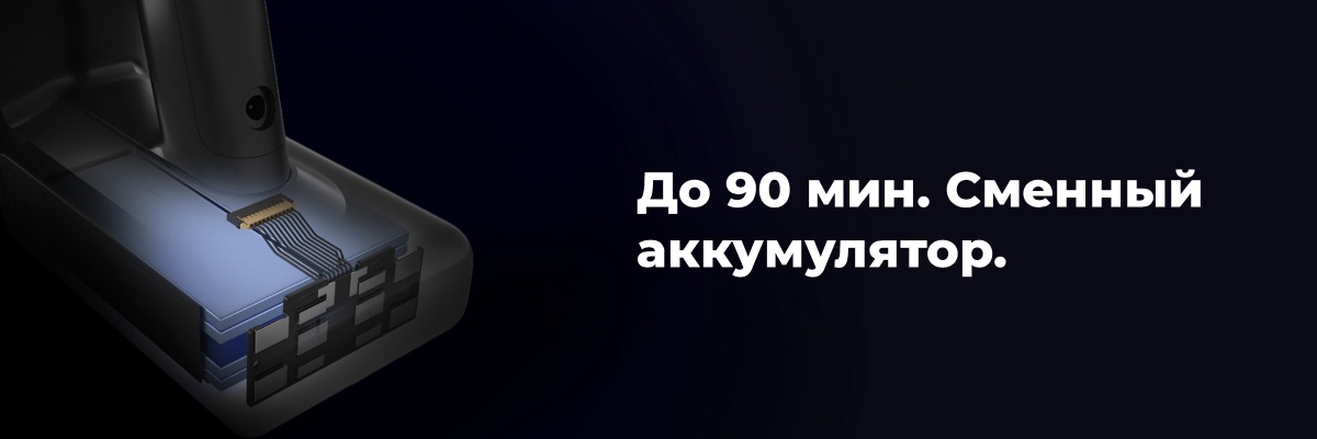 XiaoMi-Dreame-Cordless-Vacuum-Cleaner-T30-05