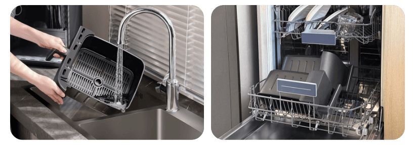 Xiaomi-Dual-Zone-Air-Fryer-10L-12