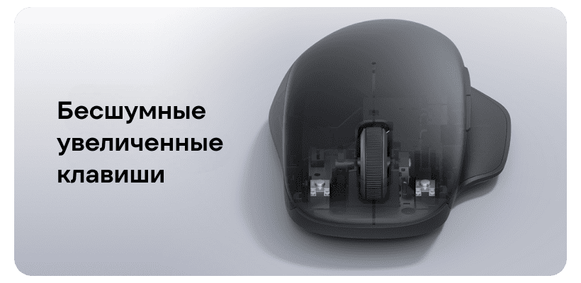 Xiaomi-Dual-mode-Wireless-Mouse-2-Comfort-05