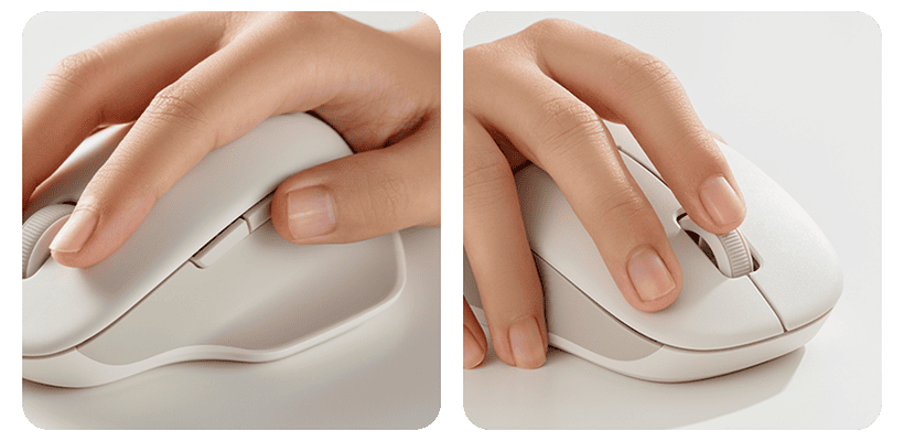 Xiaomi-Dual-mode-Wireless-Mouse-2-Comfort-06