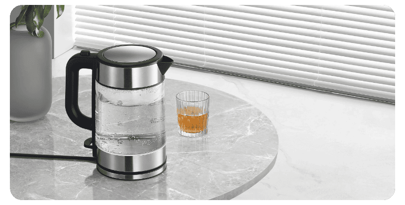 Xiaomi-Electric-Glass-Kettle-05