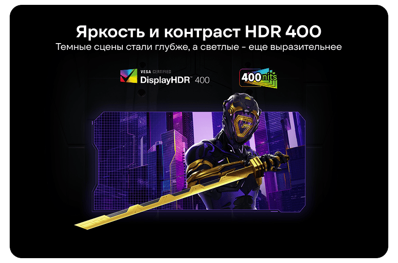 Xiaomi-G34WQ-2026-ELA6586CN-06