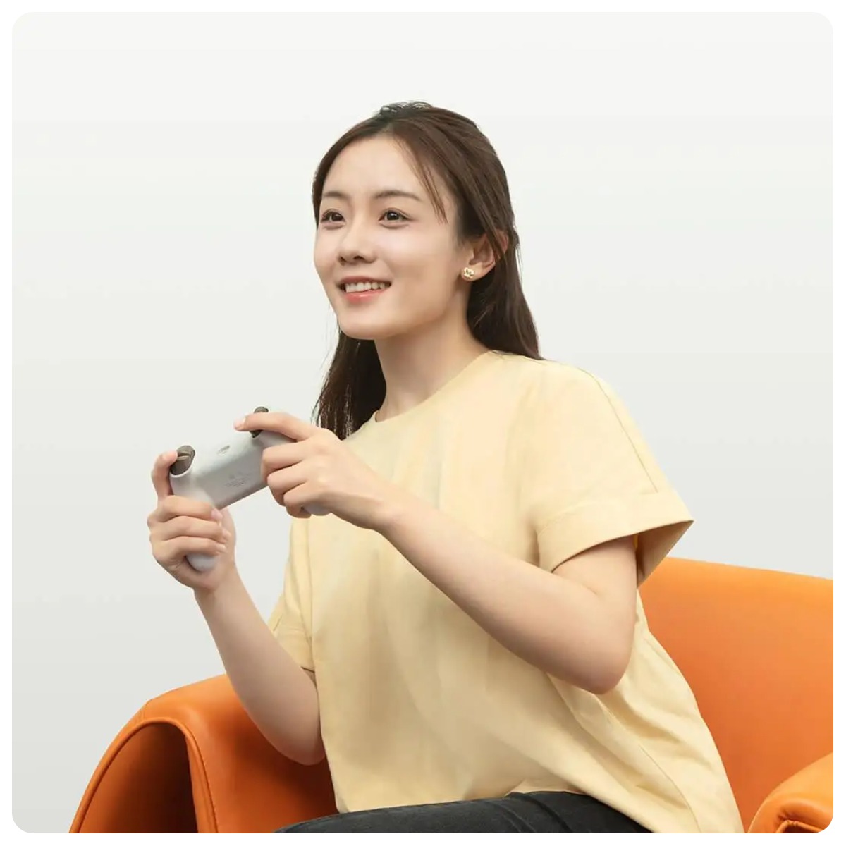 XiaoMi-Game-Controller-Light-Brown-02