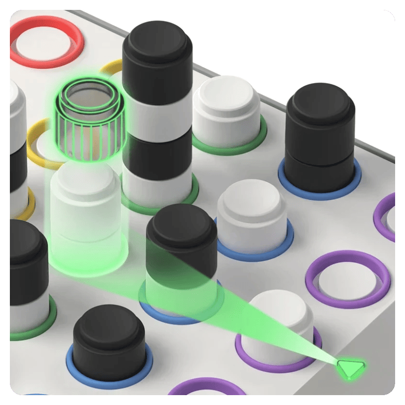 Xiaomi-Giiker-Smart-Four-04