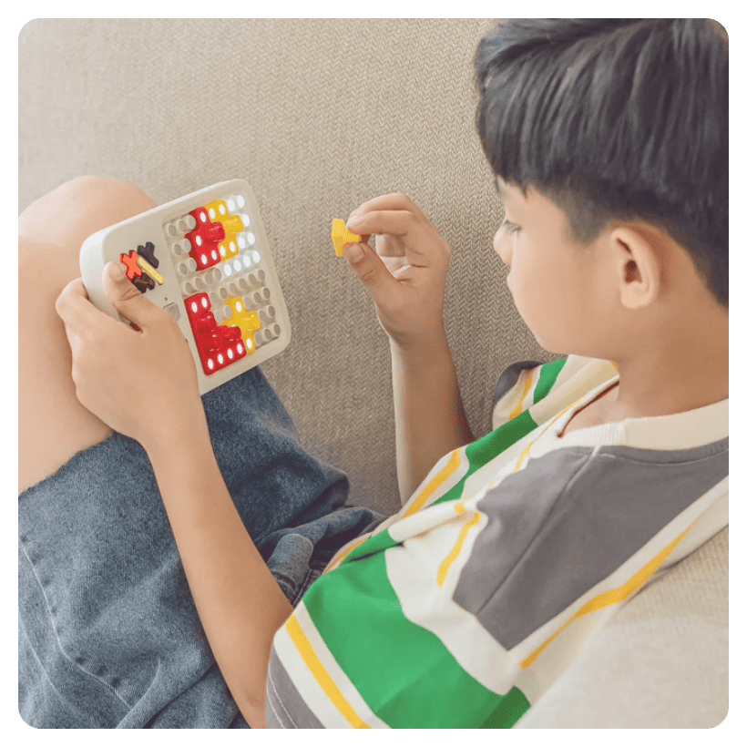 Giiker-Super-Blocks-Puzzle-Games-JM001-03