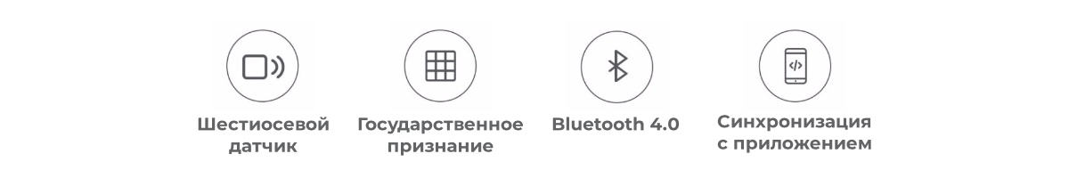 XiaoMi-Giiker-Super-Cube-i3-02