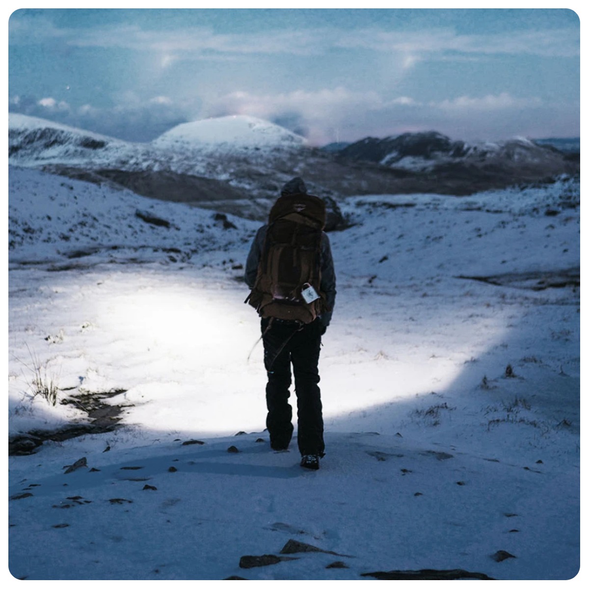 Haosha-YC-SDT01-G-04