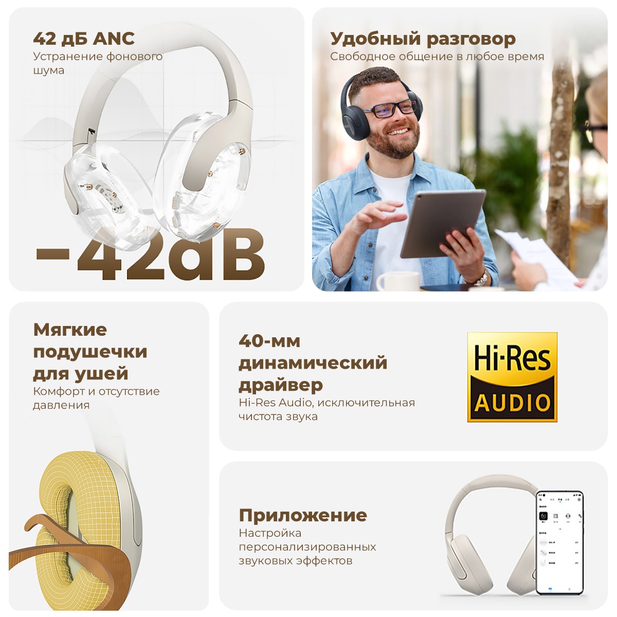 XiaoMi-Haylou-S35-ANC-02