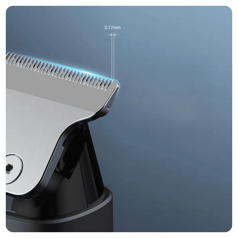 Huanxing-Mini-EC101-03