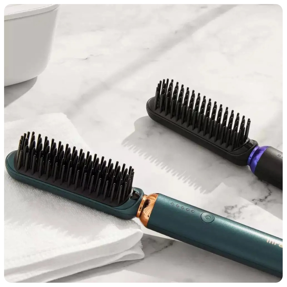 InFace-ION-Hairbrush-ZH-10D-05