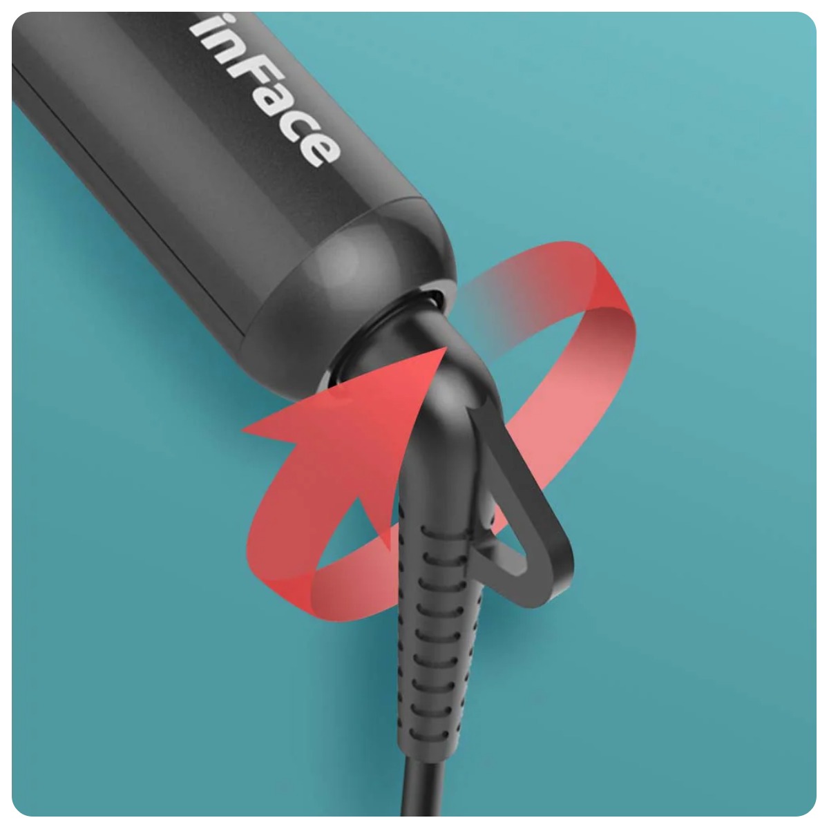 InFace-ION-Hairbrush-ZH-10D-09