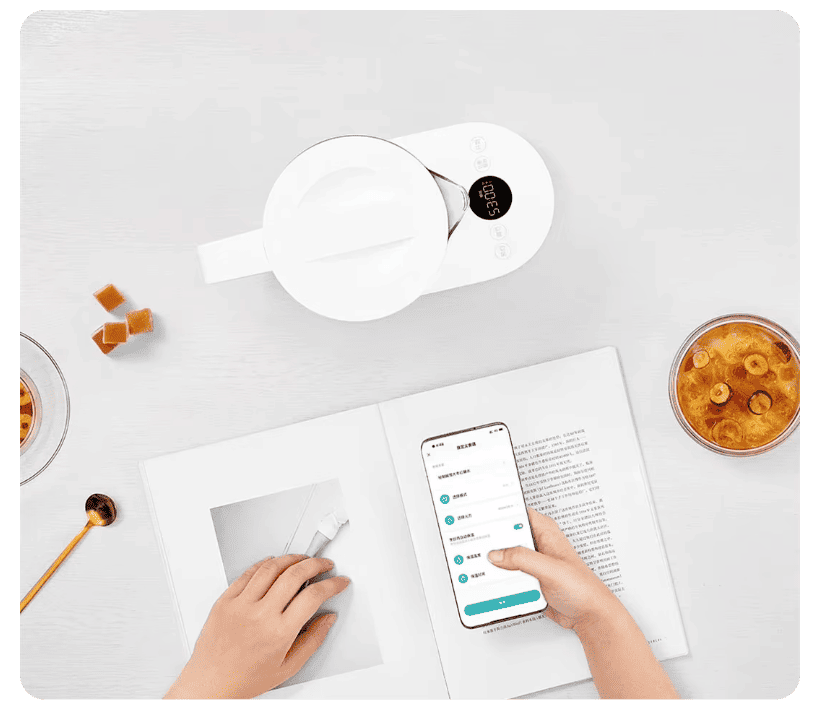 Xiaomi-Intelligent-Multi-Function-Health-Pot-02