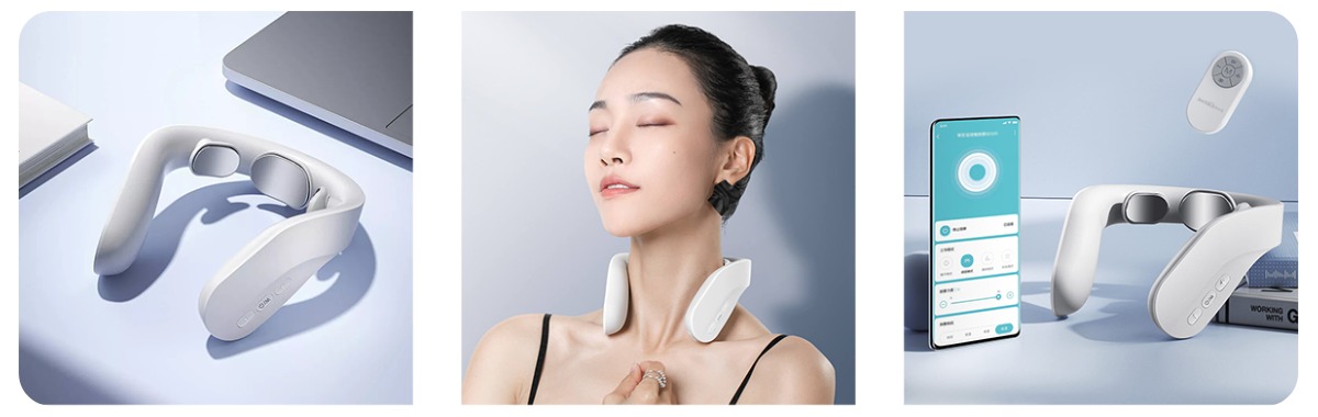 XiaoMi-Jeeback-Cervical-Massager-G20-02