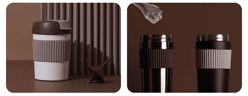 Kiss-Kiss-Fish-Rainbow-490ml-06