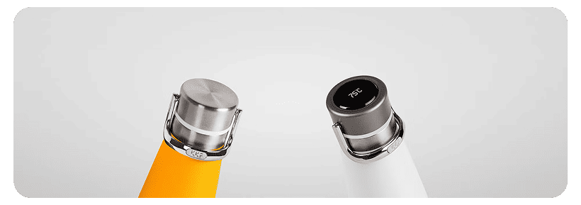 Kiss-Kiss-Fish-Vacuum-Bottle-S-U47WS-06