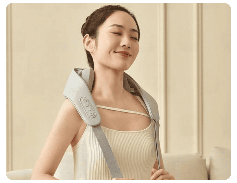 Lefan-3D-Shoulder-And-Neck-Massager-LFSN002-02