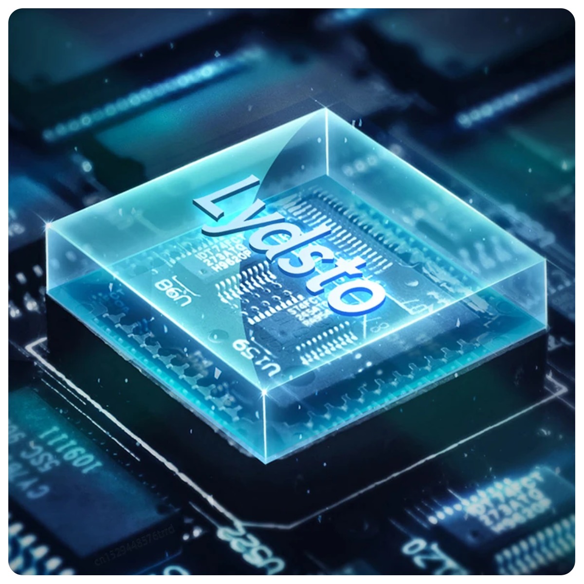 Lydstro-Breath-Alcohol-Tester-HD-JJCSY02-03