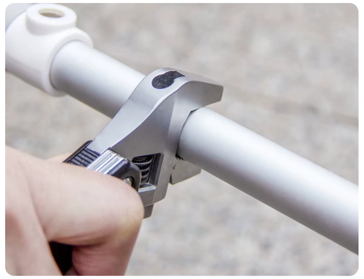 XiaoMi-MarsWorker-Multi-function-Wrench-Knife-MSHW001-04