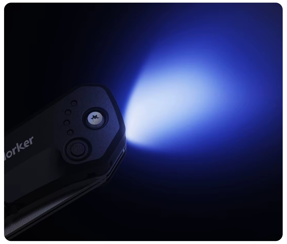 XiaoMi-MarsWorker-Multi-function-Wrench-Knife-MSHW001-08