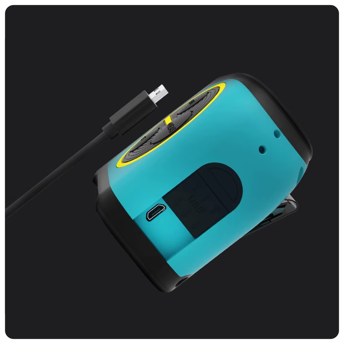 XiaoMi-Measuring-Laser-Ranging-Tape-Measure-DT10-03