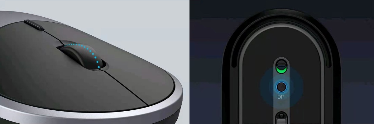 XiaoMi-Mi-Portable-Mouse-2-BXSBMW02-Silver-02