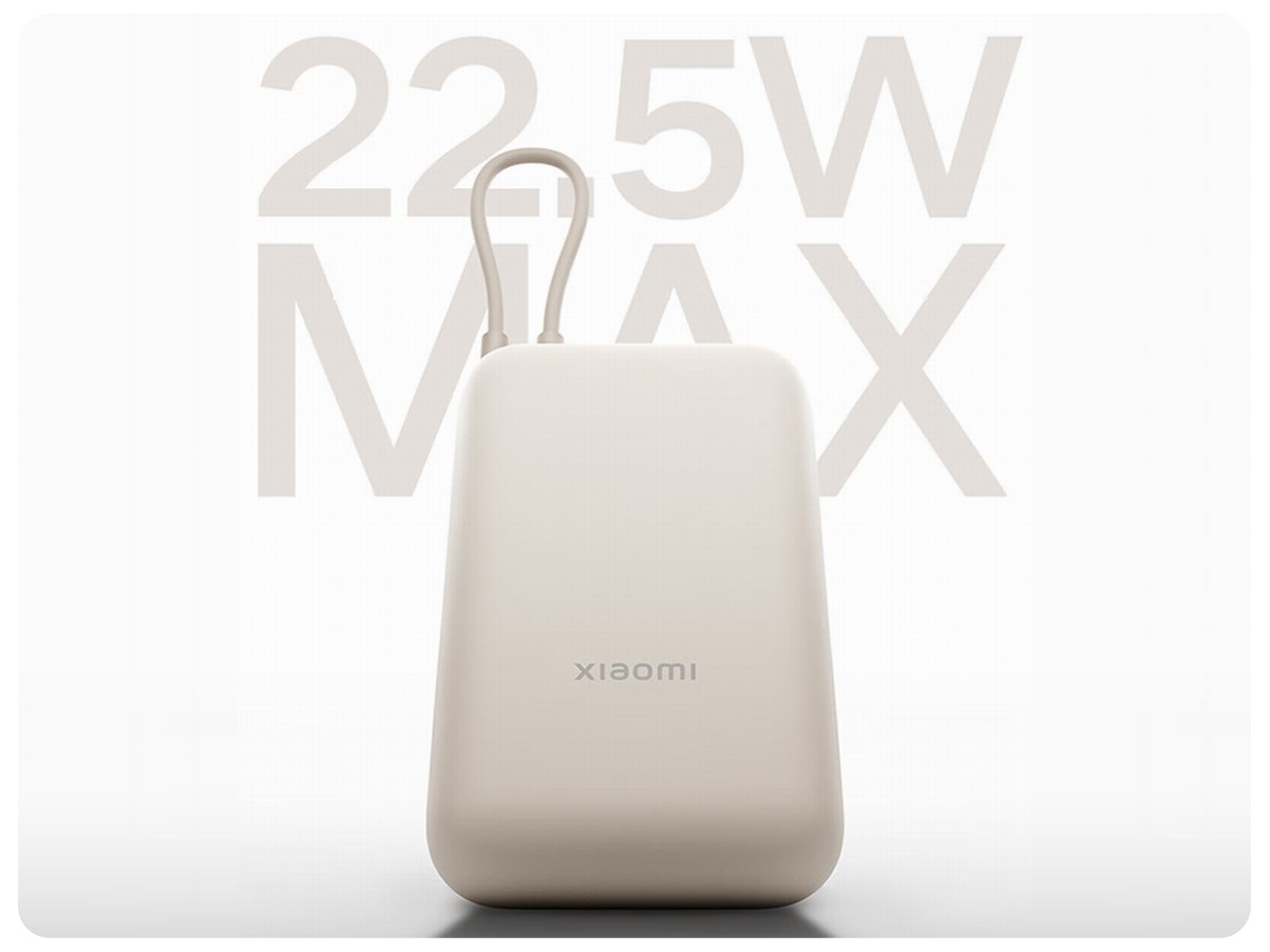 XiaoMi-Mi-Power-Bank-With-Cable-USB-C-10000mAh-Pocket-Version-P15ZM-04