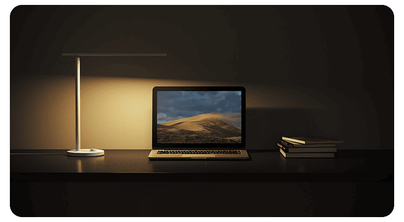 Mi-Smart-LED-Desk-1S-MJTD01SYL-06