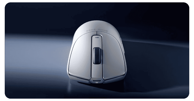 Xiaomi-Mi-Wireless-Mouse-X1-04