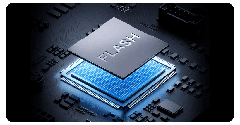 Xiaomi-Mi-Wireless-Mouse-X1-10