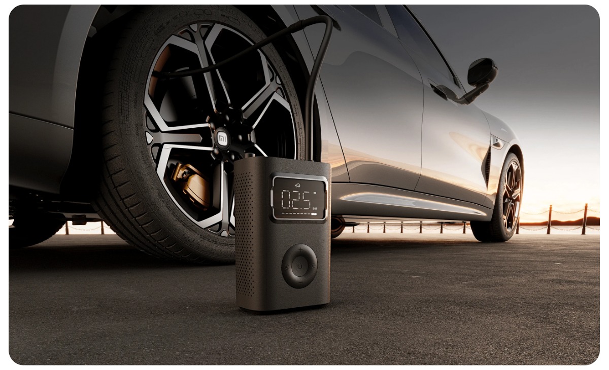 Mijia-Air-Pump-Compressor-2-Pro-07