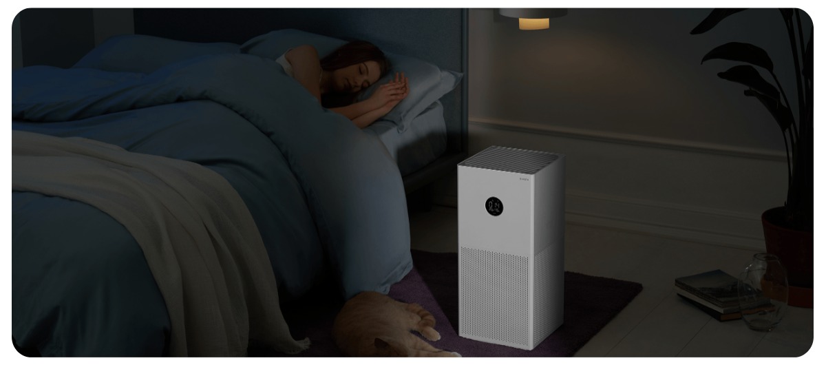 Mijia-Air-Purifier-4-Lite-10