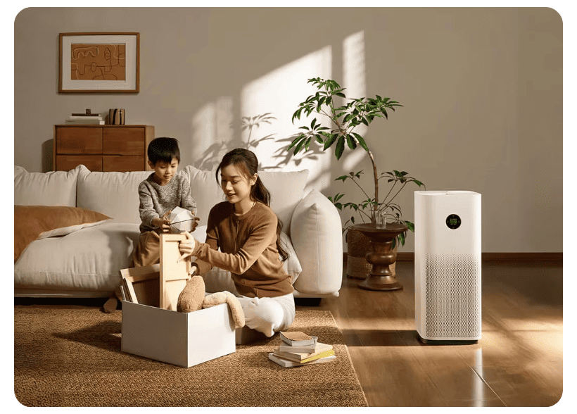 Mijia-Air-Purifier-5-AC-M25-SC-03