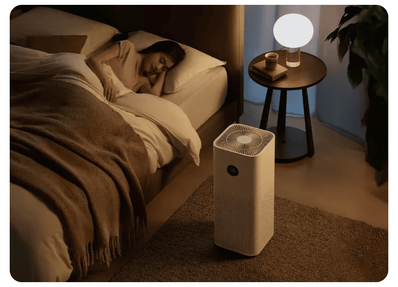Mijia-Air-Purifier-5S-AC-M24-SC-05
