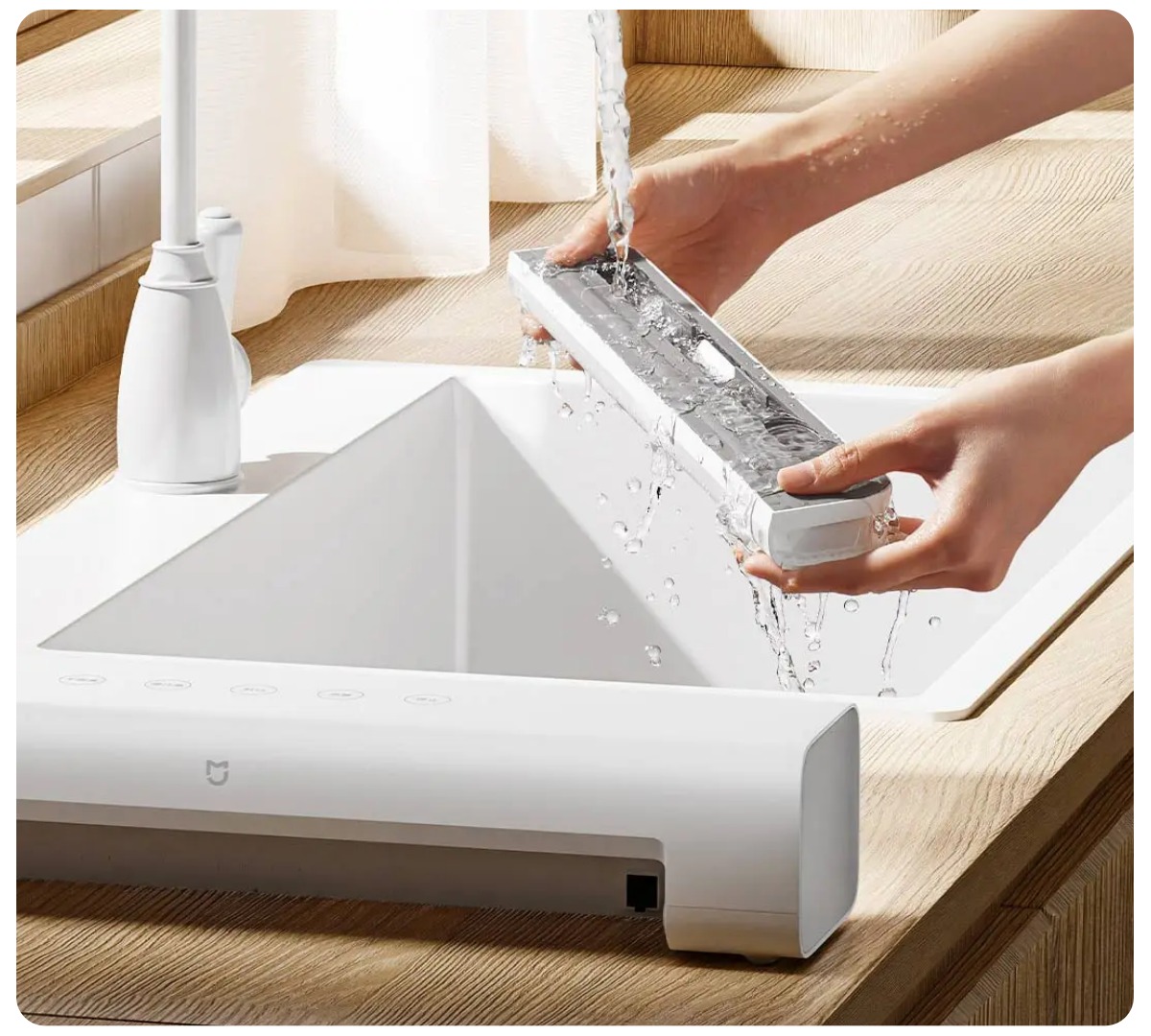 Mijia-Automatic-Vacuum-Sealing-Machine-MJFKJ06XM-06