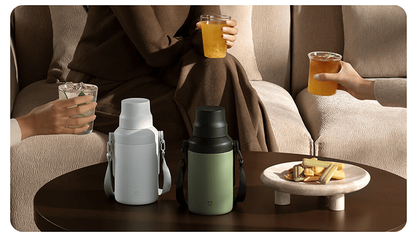 Mijia-Big-Belly-Thermos-Cup-1000ml-MJDDB01PL-03