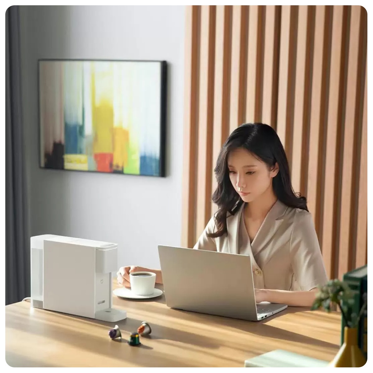 Mijia-Capsule-Coffee-Machine-S1301-02