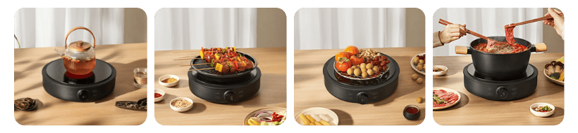 Xiaomi-Mijia-Ceramic-Cooker-S1-02