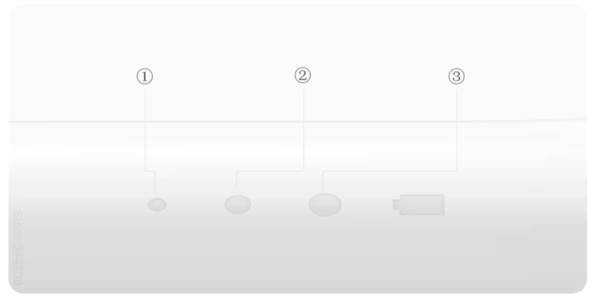 Mijia-Electric-Flusher-2-MEO705-06