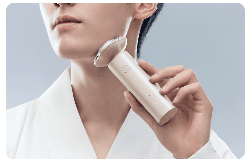 Mijia-Electric-Shaver-S101-10
