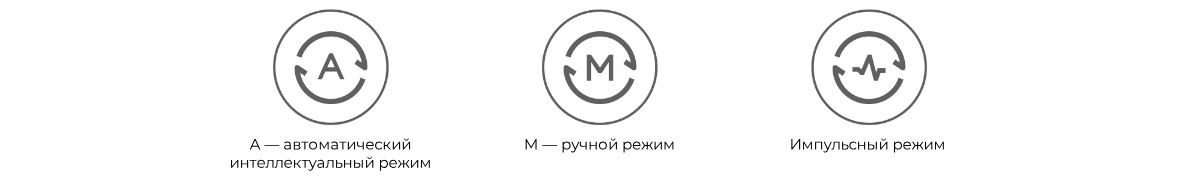 XiaoMi-Mijia-Electric-Smart-Drill-MJWSZNJYDZ001QW-05