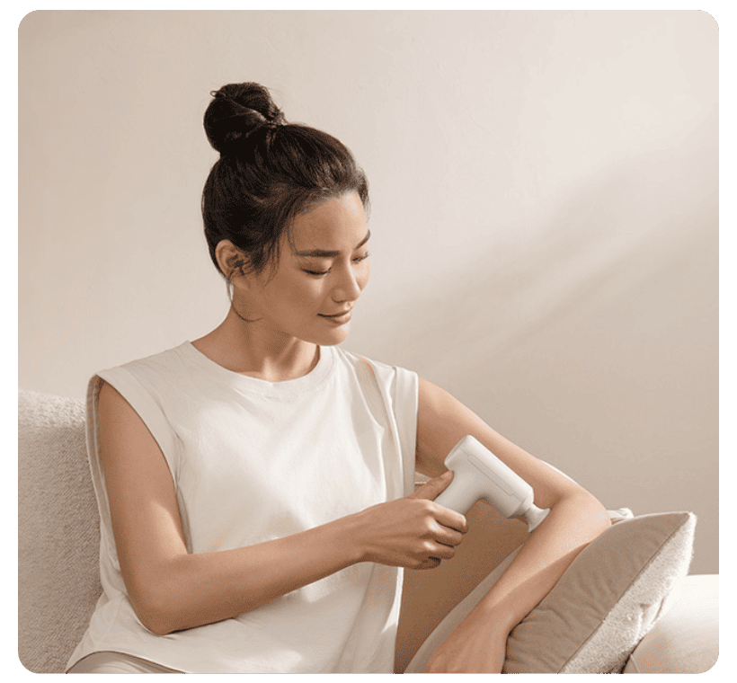 Mijia-Fascia-Gun-3-Mini-MJJMQ07YM-05