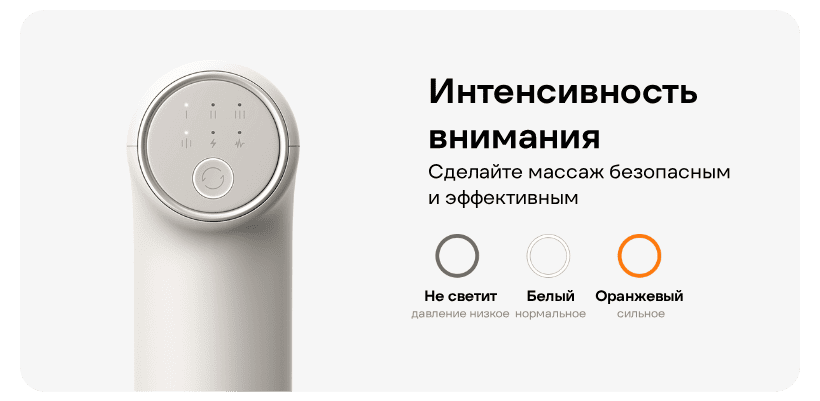 Mijia-Fascia-Gun-3-Mini-MJJMQ07YM-06