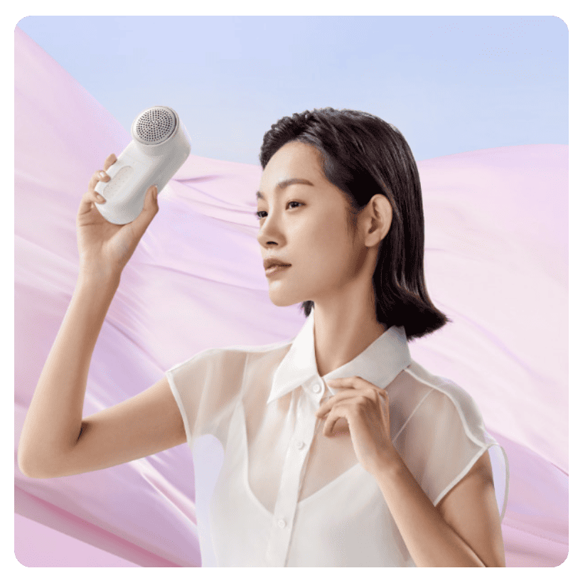Mijia-Hair-Ball-Trimmer-MQXJQ01KL-02