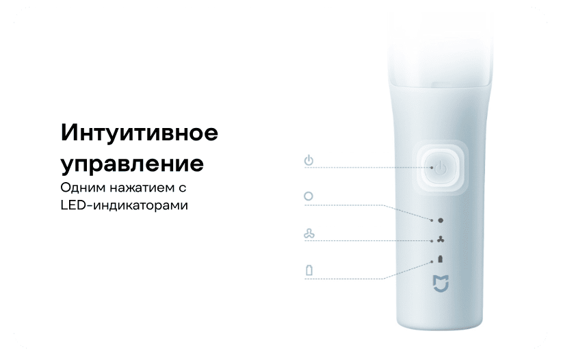 Mijia-Hair-Clipper-Childrens-Edition-MJGHH3LF-08